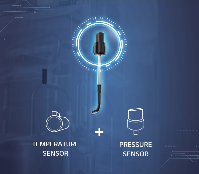 Smart Sensor1
