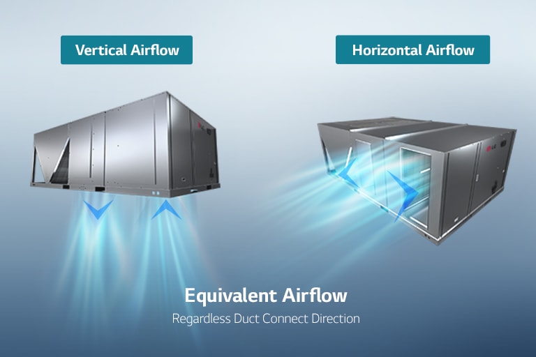 Convertible Duct Connection1