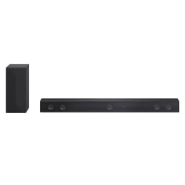 Mega Power Sound Bar, 800 Watts - SH7Q