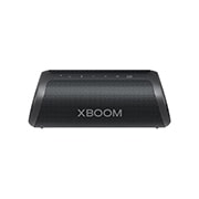 LG XBOOM Go Portable Speaker, Bass Boost - XG7, XG7QBK