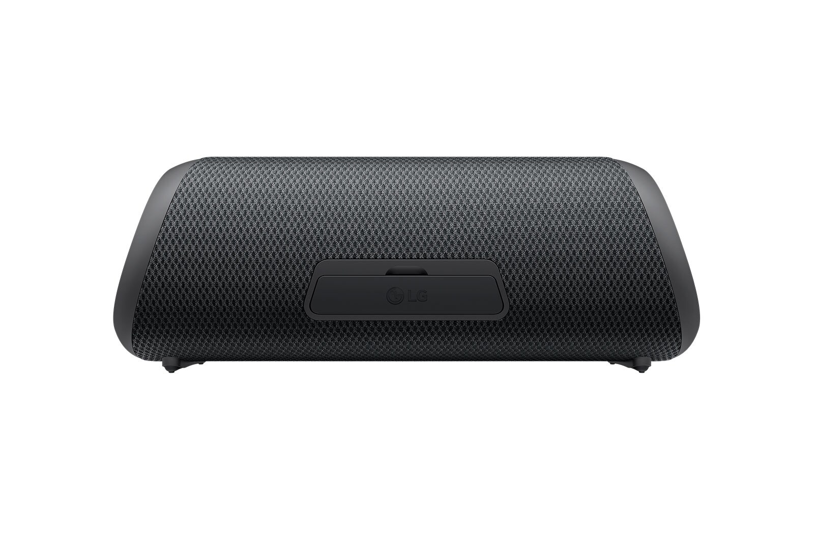 LG XBOOM Go Portable Speaker, Bass Boost - XG7, XG7QBK