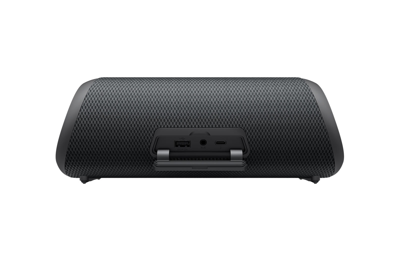 LG XBOOM Go Portable Speaker, Bass Boost - XG7, XG7QBK