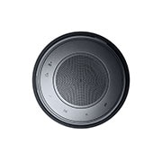 LG XBOOM360 XO3, XO3QBK