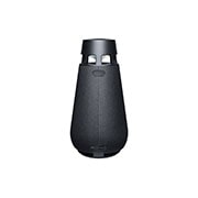 LG XBOOM360 XO3, XO3QBK