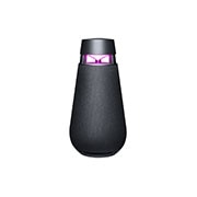 LG XBOOM360 XO3, XO3QBK