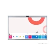 Front Image|55CT5WJ-B