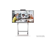 Front Image|43HT3WJ-B