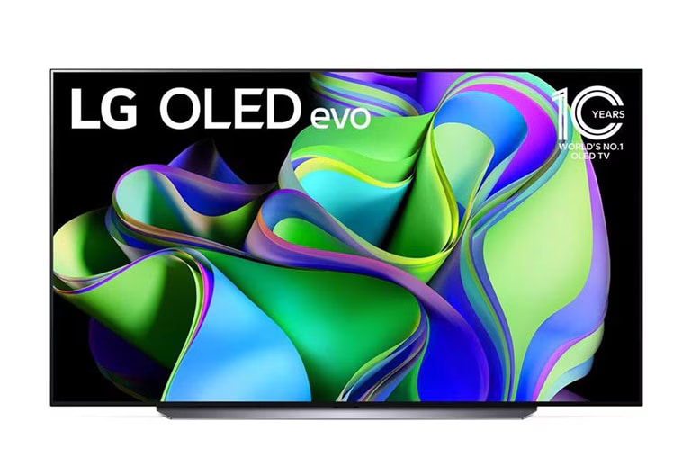 LG-10-years-of-OLED