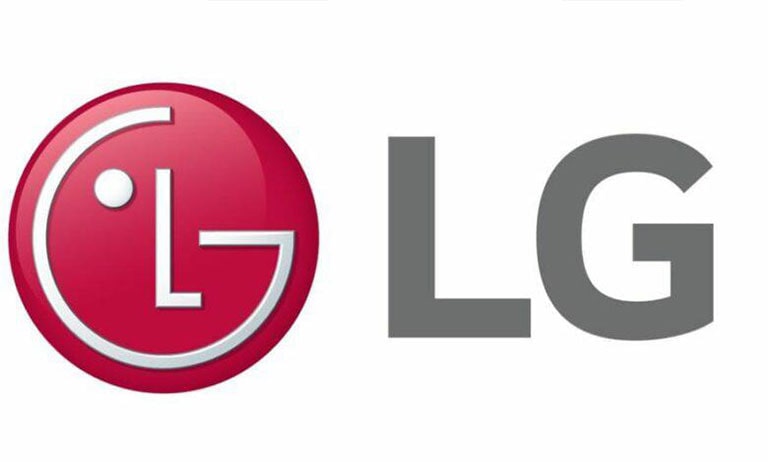 LG-Enable-Cross-Brand-Connectivity