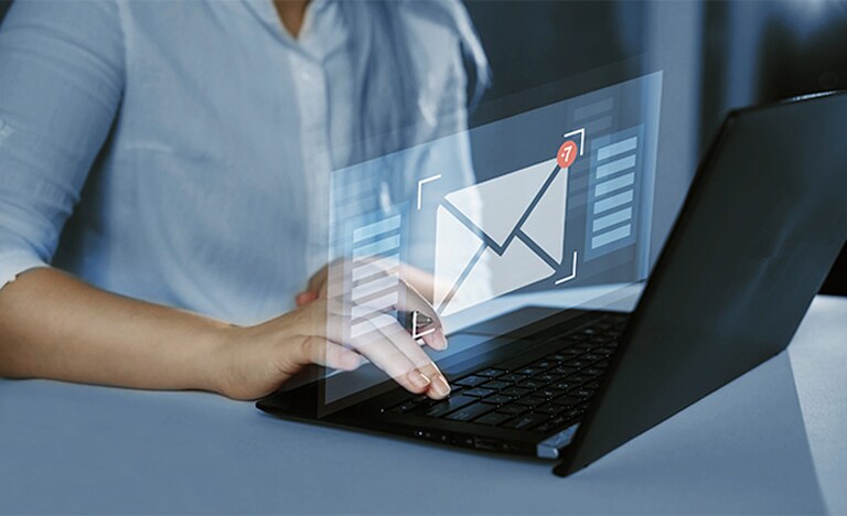 Thresholds / Email Notifications2