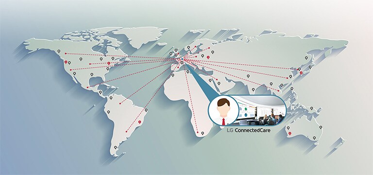 LG-ConnectedCare-03-What-is-LG-Connected-Care-ID-D-1