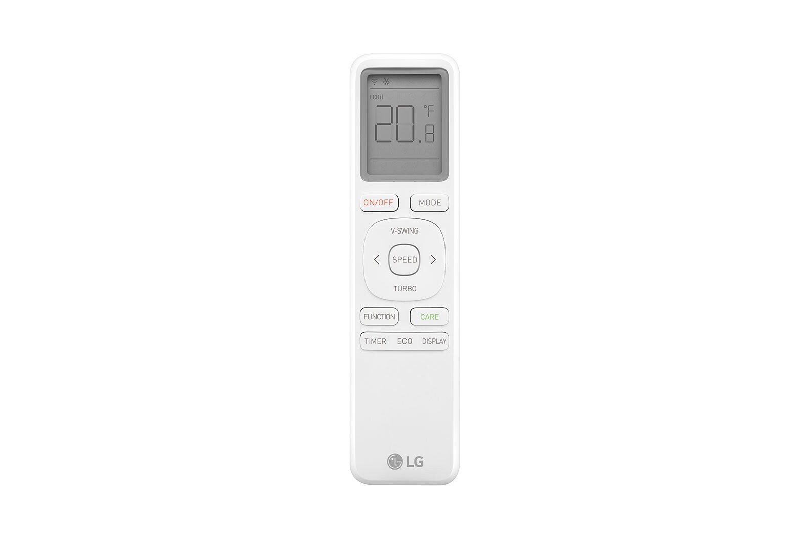 LG HERO On/Off Air Conditioner 1.5 HP, Cooling Only, Fast Cooling, Blue Fin, Auto Swing, Auto Cleaning, Timer, Auto Restart, Sleep Mode, S4-C12RZAAA