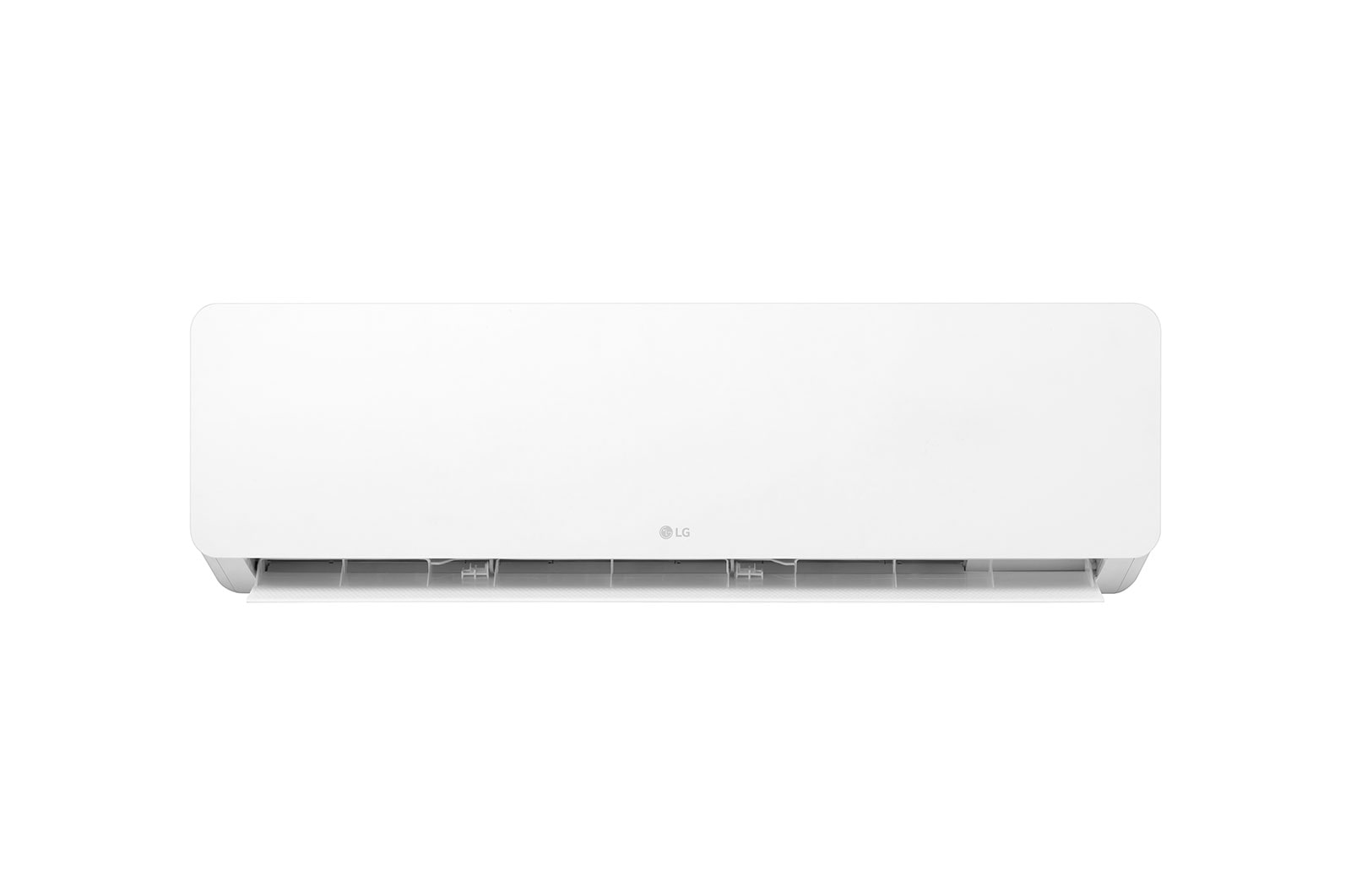 LG HERO On/Off Air Conditioner 2.25 HP, Cooling Only, Fast Cooling, Blue Fin, Auto Swing, Auto Cleaning, Timer, Auto Restart, Sleep Mode, S4-C18RZAAA