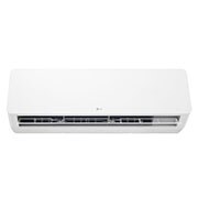 LG HERO On/Off Air Conditioner 2.25 HP, Cooling Only, Fast Cooling, Blue Fin, Auto Swing, Auto Cleaning, Timer, Auto Restart, Sleep Mode, S4-C18RZAAA
