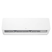 LG HERO On/Off Air Conditioner 2.25 HP, Cooling Only, Fast Cooling, Blue Fin, Auto Swing, Auto Cleaning, Timer, Auto Restart, Sleep Mode, S4-C18RZAAA