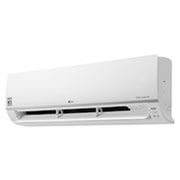 LG AC Inverter S-Plus 1.5 HP Cooling/Heating, S4-W12JA2MA