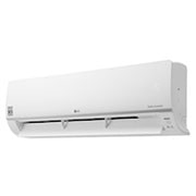 LG AC Inverter S-Plus 1.5 HP Cooling/Heating, S4-W12JA2MA