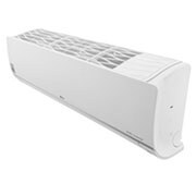LG AC Inverter S-Plus 2.25 HP Cooling/Heating, S4-W18KL2MA