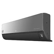 LG AC Inverter ARTCOOL 2.25HP Cooling/Heating, S4-W18KLRMA