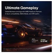 gameplay