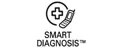 smart_diagnosis