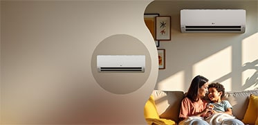 AC