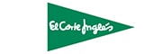 EL CORTE INGLÉS