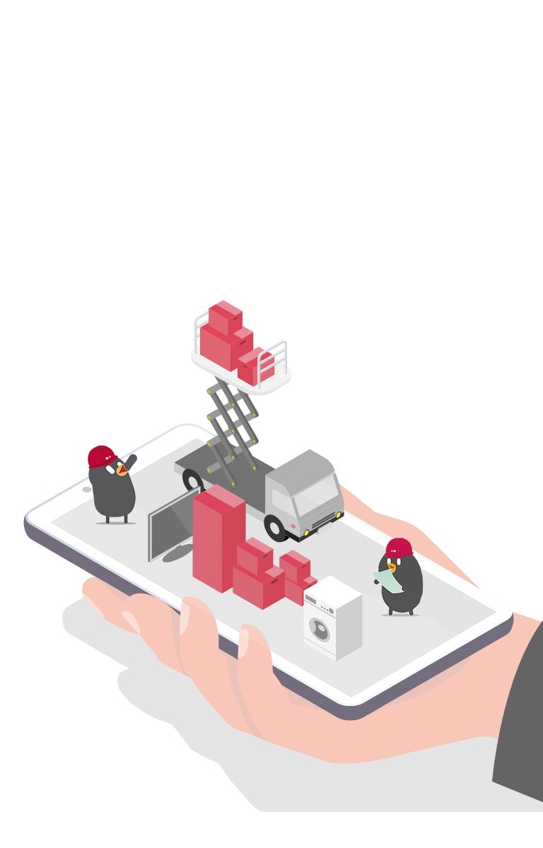 mantenimiento-background