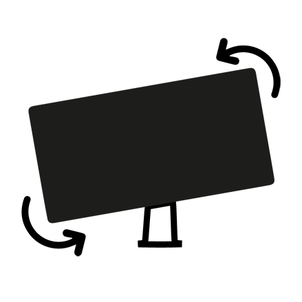 MFT