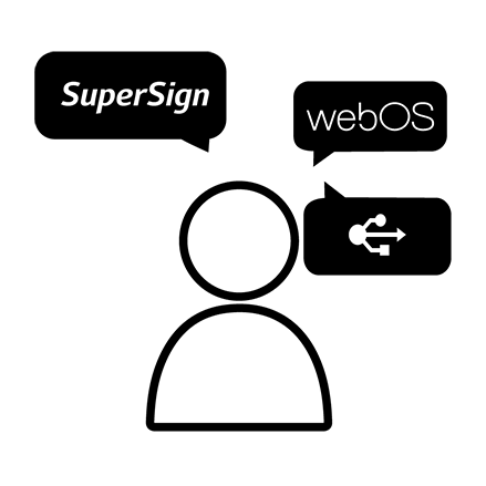 MFT