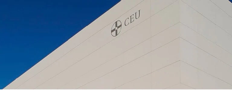 ceu san pablo