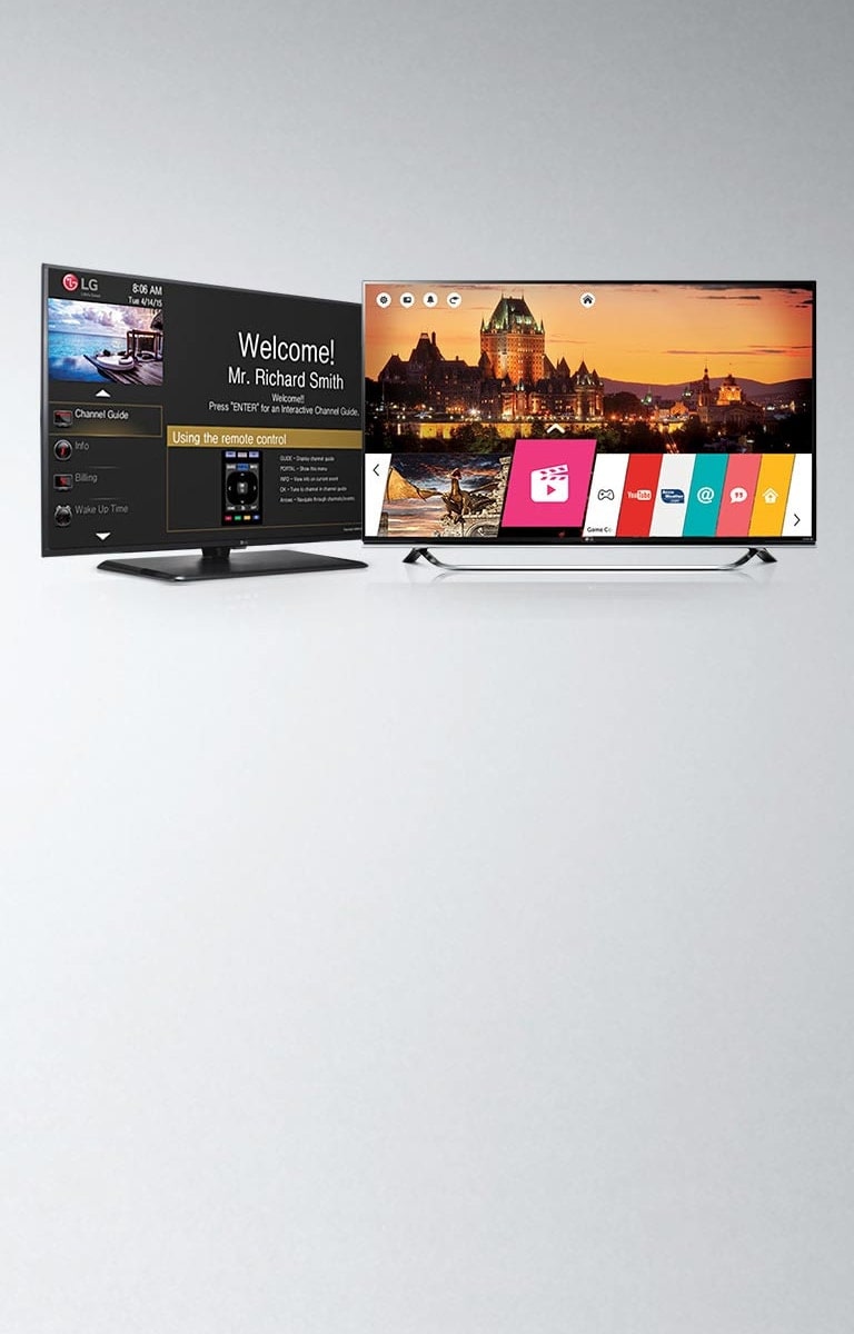 ID_ProCentric_Hero_1461222768074--_1476687144135