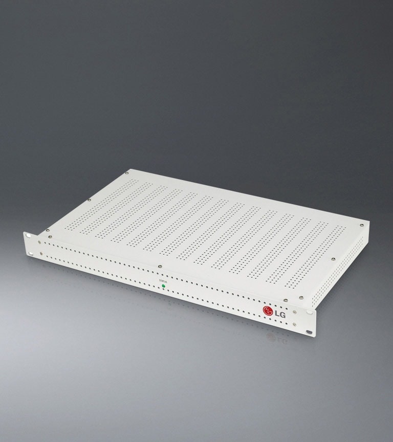 ID_Accessories_Hero_1461223177530