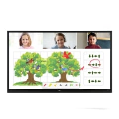 M03-01_uk-digitalsignage-categoryselector-1%20(3)