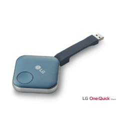 M03-01_uk-digitalsignage-categoryselector-1%20(9)