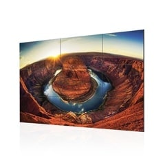 digital-signage-m08-03