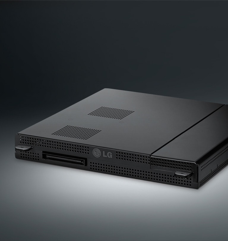 digital-signage-id-04_1461219071635