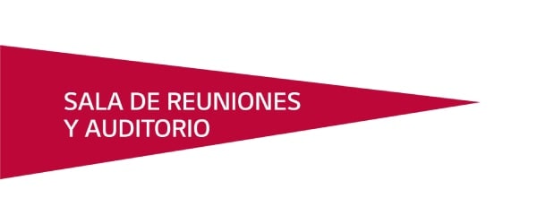 15_sala_de_reuniones