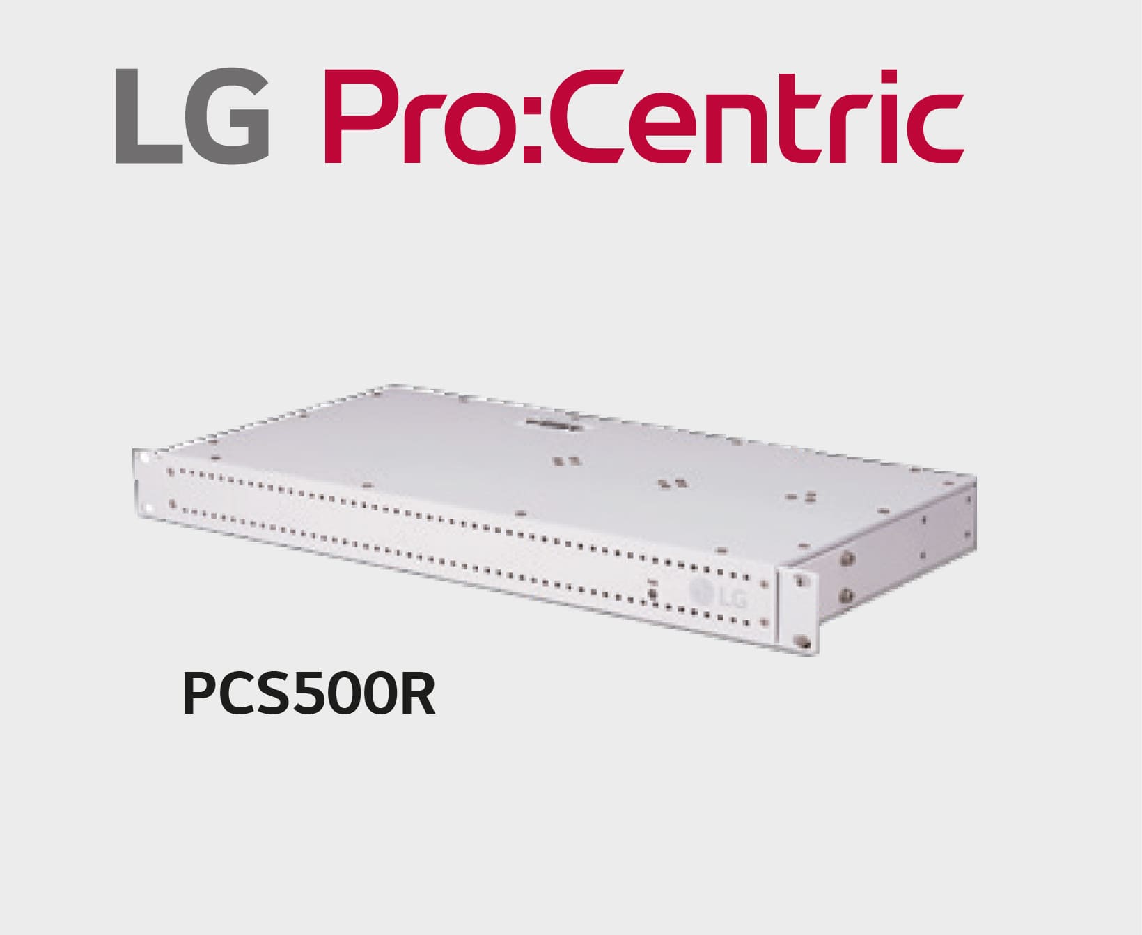 08_lg_pro_centric