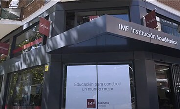 IMF Institución Académica2