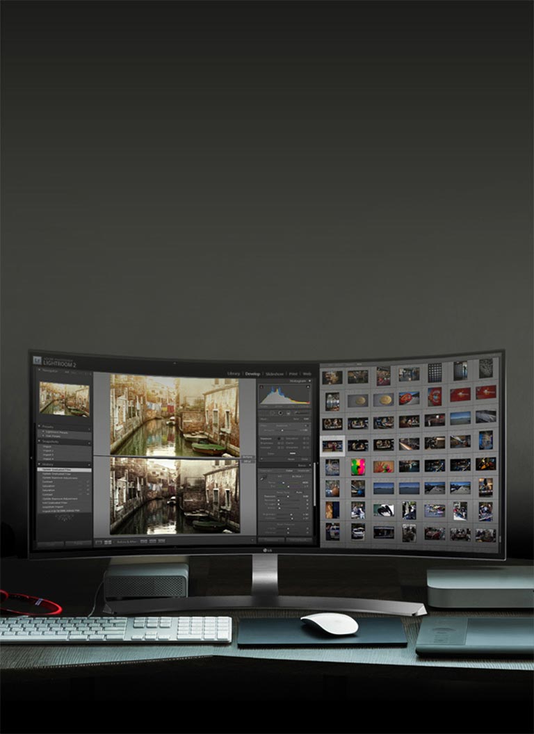           ¿Orientado a obtener la máxima productividad?      1