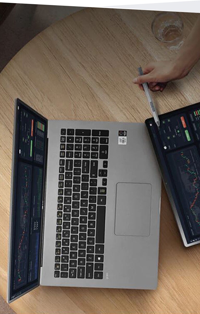 Windows 11 Banner