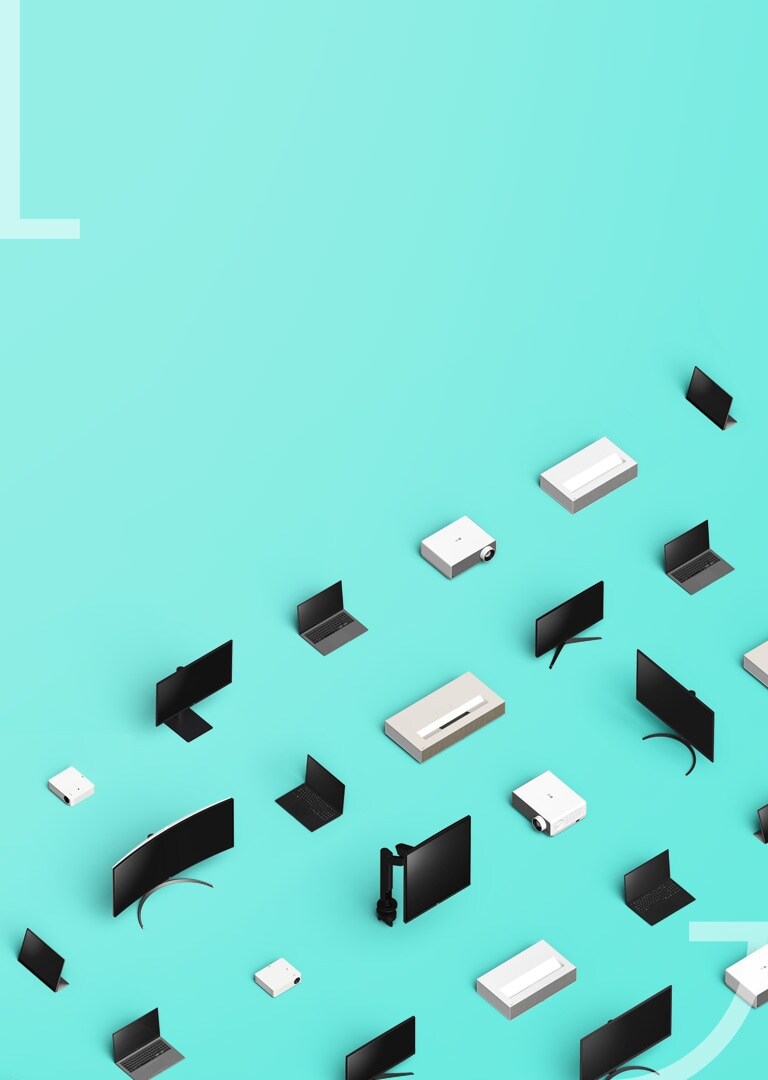  proyectores guia de compras de productos informáticos