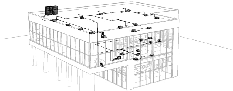 /es/insights/YDRAY-LATS-REVIT-mob.jpg