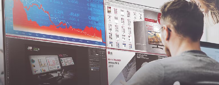 /es/insights/5_-Ultrawide_dual_-1250x700-mob.jpg