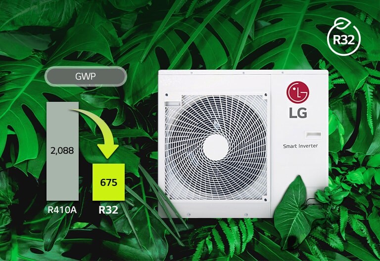 Demuestra que el producto es ecológico.