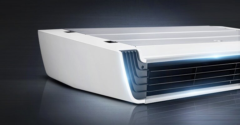 convertible_Differentiated_Design_17112017_D_1510904884431