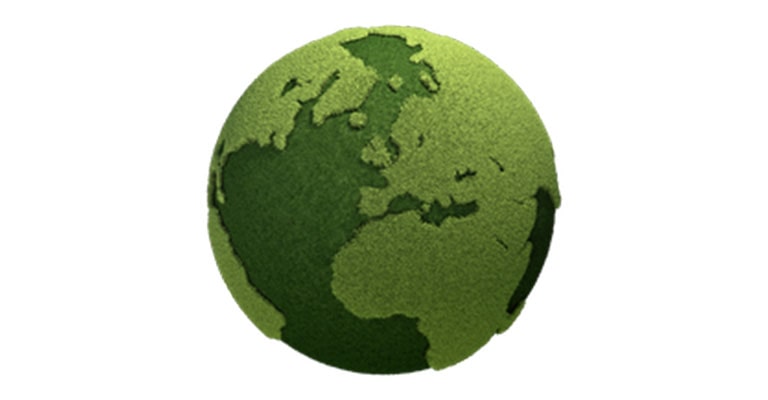 Eficiencia energética A+++