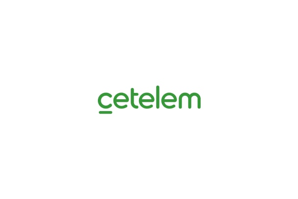 Cetelem