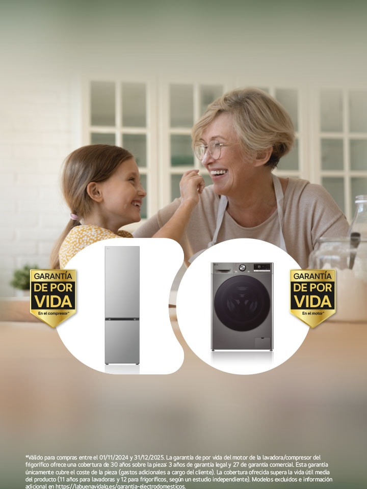 Banner de Servicios